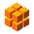 Ps2 64bit Plugins arm64 icon