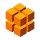 Ps2 64bit Plugins arm64 icon