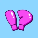 טריוויה ישראל icon