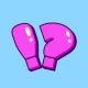 טריוויה ישראל icon
