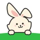 うさポ by クラシル icon