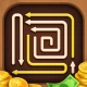 Arrows - Mania Game icon