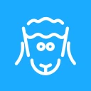 כביסי - kVisi icon