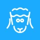 כביסי - kVisi icon