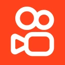 Kwai - Video & Drama icon