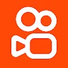 Kwai - Cool Video & Social Fun icon