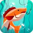 Go Fish! icon