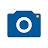 Kwikpic - Smart Photo Sharing icon