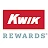 Kwik Rewards icon
