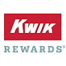 Kwik Rewards icon