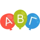 Παίζω και μαθαίνω icon