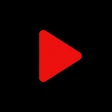 KYOTO Player icon