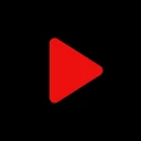 KYOTO Player icon