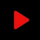 KYOTO Player icon