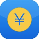 給付金お届け｜年金・補助金・助成金チェック icon
