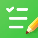 Boodschappenlijst - Listonic icon