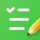 Listonic - רשימת קניות icon