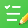 Boodschappenlijst - Listonic icon