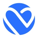 Labayh - لبيه icon