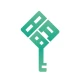 La Boîte à Bac icon
