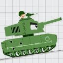 Labo Zbiornik-Gra dla dzieci icon