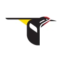Merlin Bird ID by Cornell Lab icon