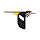 Merlin Bird ID by Cornell Lab icon