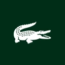 Lacoste USA: Polo & Sneakers icon
