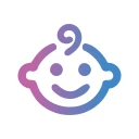 BRAIAN: ranking i trendy imion icon