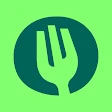 TheFork - Restaurants icon