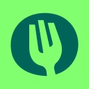 TheFork - Restaurants icon
