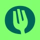 TheFork - Restaurants icon