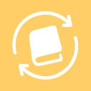 Swapie icon