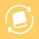 Swapie icon