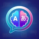 Lagugu - AI Language Tutor icon