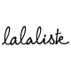 Lalaliste - Liste de Naissance icon