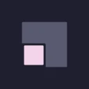 Dual N-Back Ultimate icon