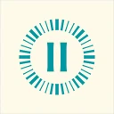 Landal icon