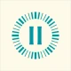 Landal icon