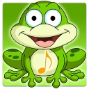 Toddler Sing and Play 2 Pro icon