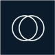 LANDR - Master & Release Music icon