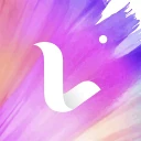 浪LIVE -  歌唱才藝直播平台 icon