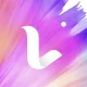 浪LIVE -  歌唱才藝直播平台 icon