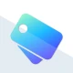 自分で作る単語帳 WordHolic! -暗記カードメーカー icon