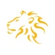 LangLion for Students icon