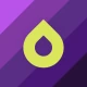 Drops: leer een nieuwe taal icon