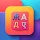 Lernen Sie schnell & sprechen icon