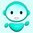 Lingual Coach: Learn with AI icon