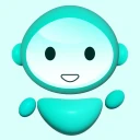 Lingual Coach: Learn with AI icon