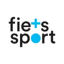 Fietssport icon